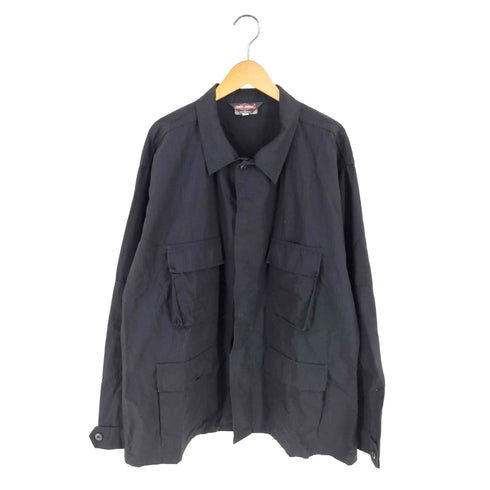トゥルースペック TRU SPEC BDU ジャケット メンズ  X-LARGE REGULAR